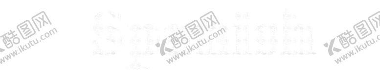 编号：30776706270523171978【酷图网】源文件下载-PPT素材