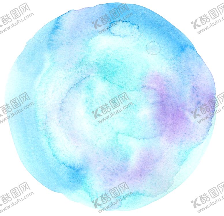 编号：37267010140825243521【酷图网】源文件下载-水彩颜料