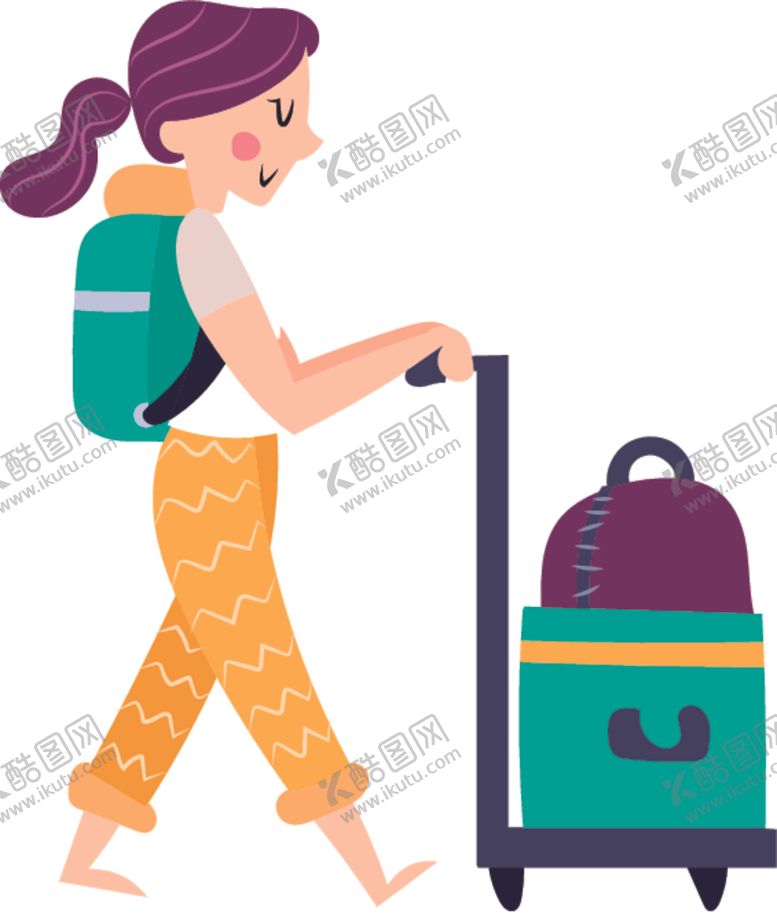 编号：44321104251408283329【酷图网】源文件下载-游客
