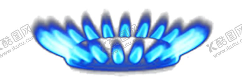 编号：58596509181606473818【酷图网】源文件下载-火焰素材