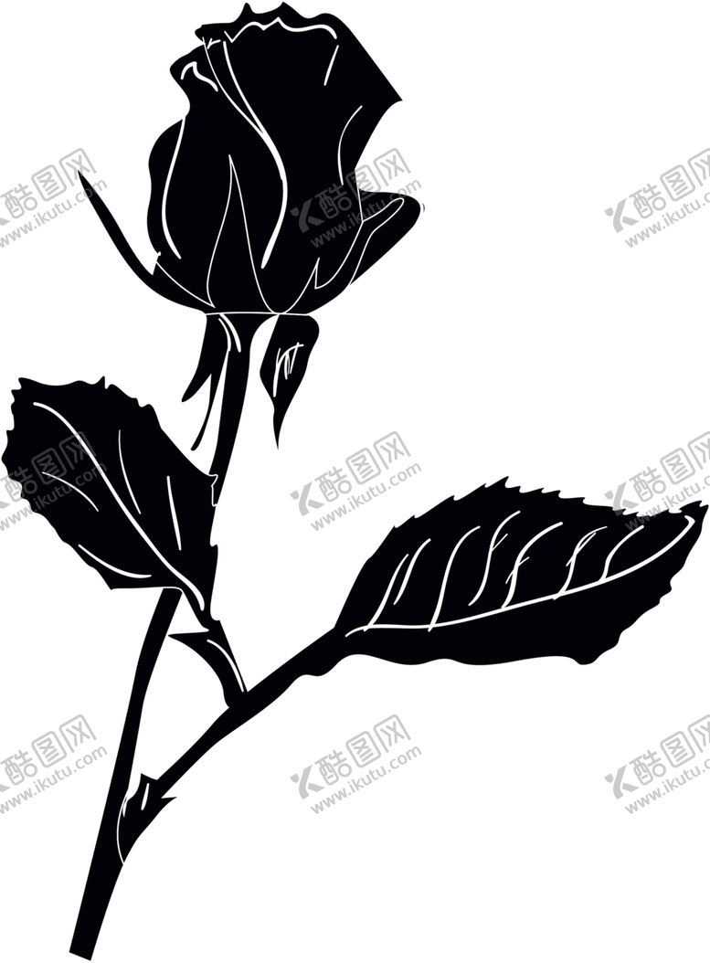 编号：68961707040144138225【酷图网】源文件下载-花素材