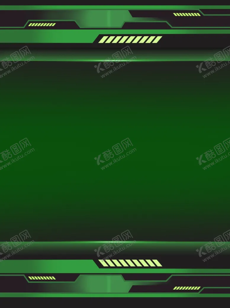 编号：99118903310704166912【酷图网】源文件下载-背景素材