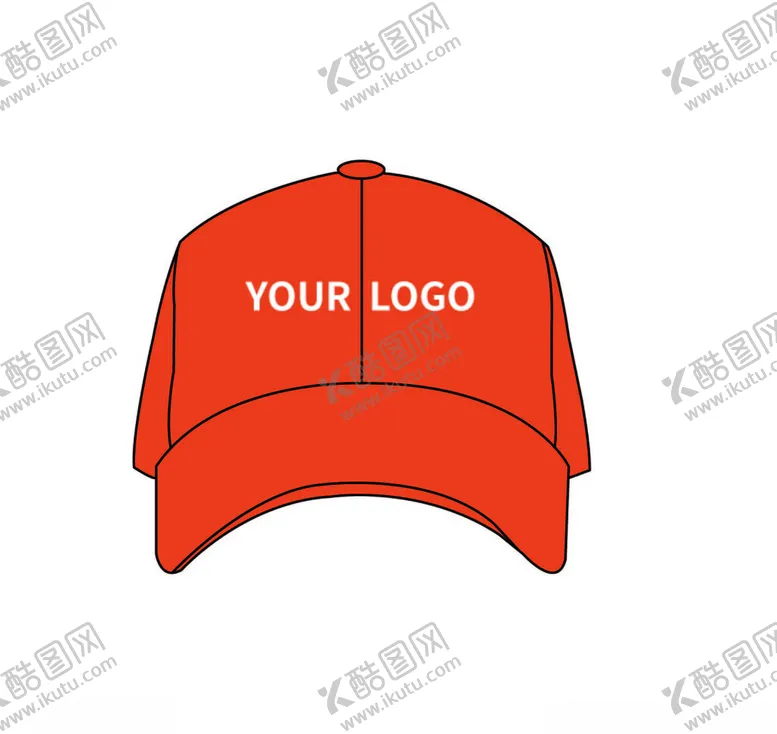 编号：26420301310649509950【酷图网】源文件下载-帽子