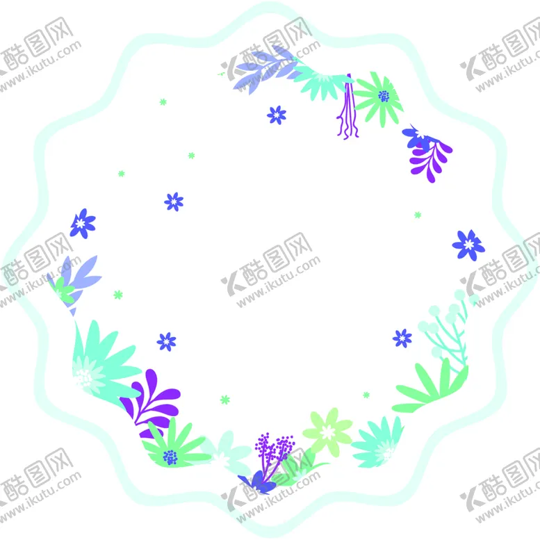 编号：15599204190312228089【酷图网】源文件下载-花素材