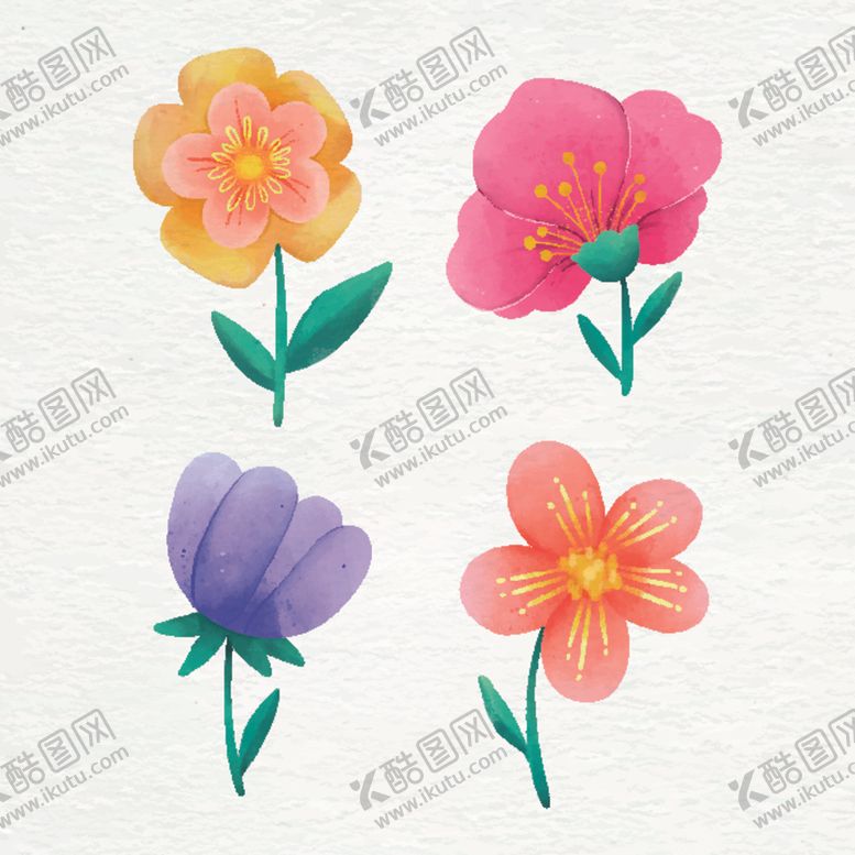 编号：12179909230721003345【酷图网】源文件下载-花图片