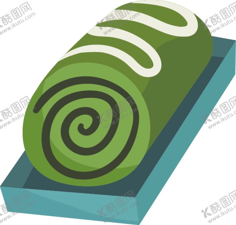 编号：84812007131911327630【酷图网】源文件下载-抹茶相关