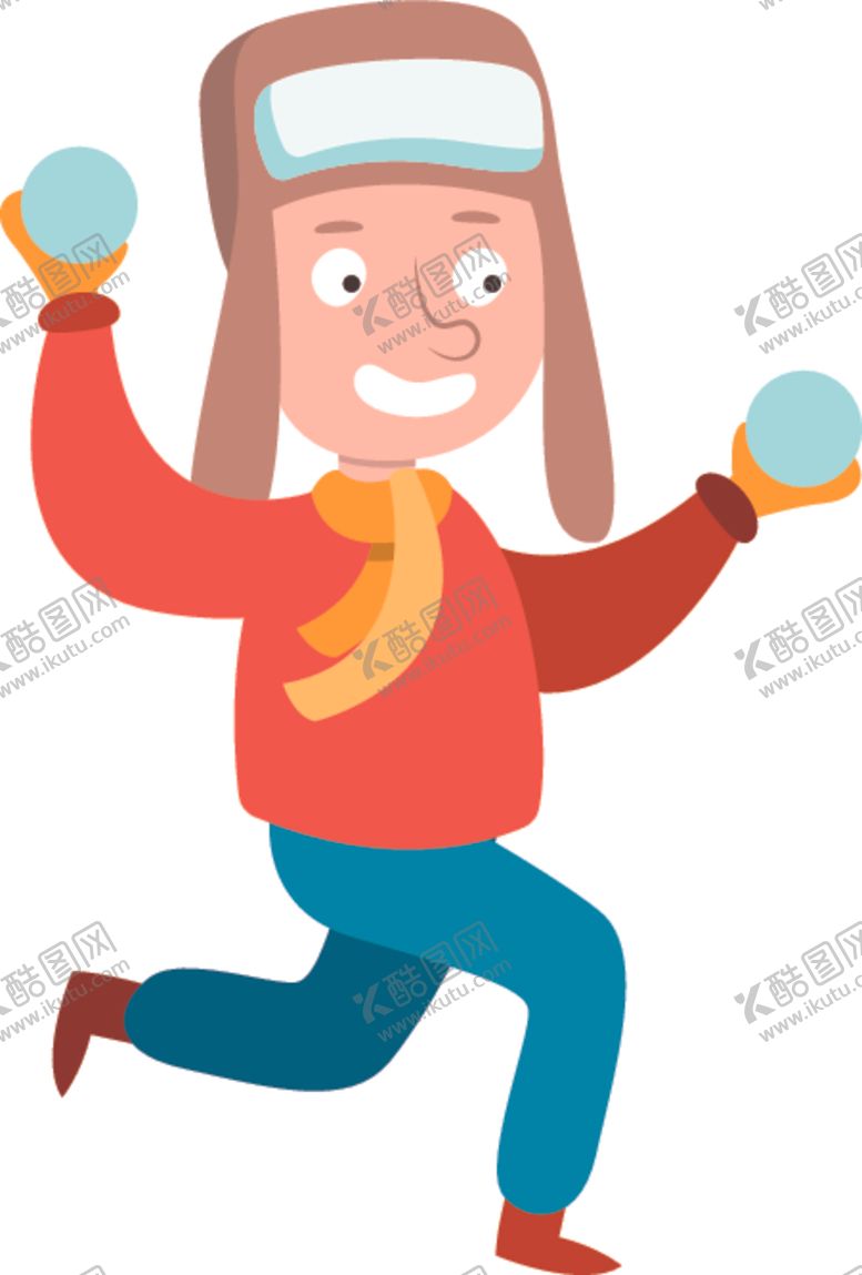 编号：64978409180459095204【酷图网】源文件下载-冬装