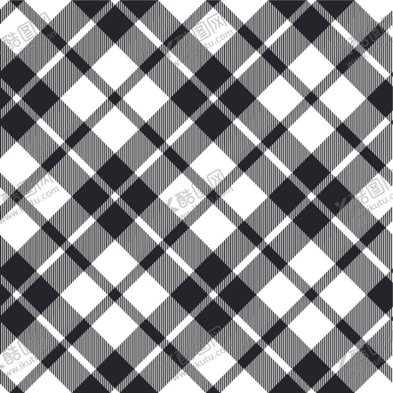 编号：92826609260257326763【酷图网】源文件下载-连续花纹