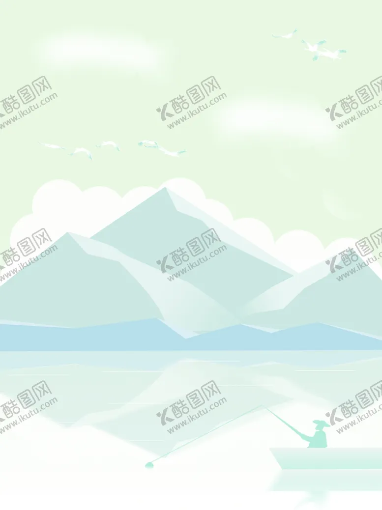 编号：30203312081251281055【酷图网】源文件下载-清新