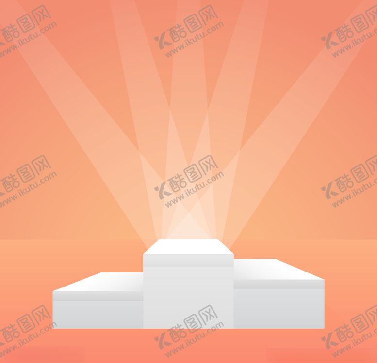 编号：57101906290606097379【酷图网】源文件下载-聚光灯