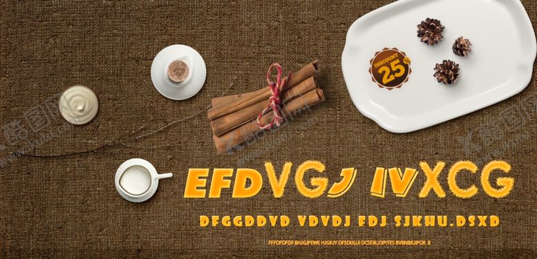 编号：33559610041021025639【酷图网】源文件下载-美食餐饮