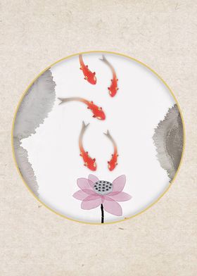 电视背景墙展架家居设计