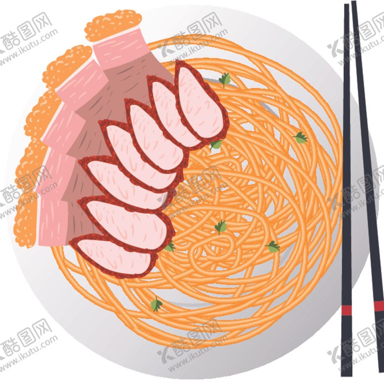 编号：68437607021838044310【酷图网】源文件下载-食物