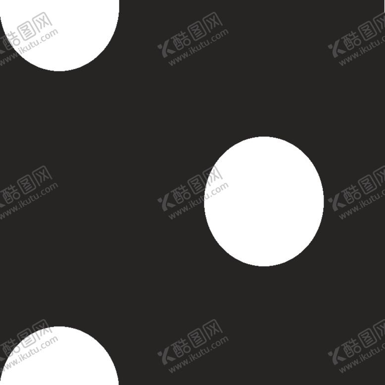 编号：13706810141210522177【酷图网】源文件下载-数码印花大牌大牌公仔米奇