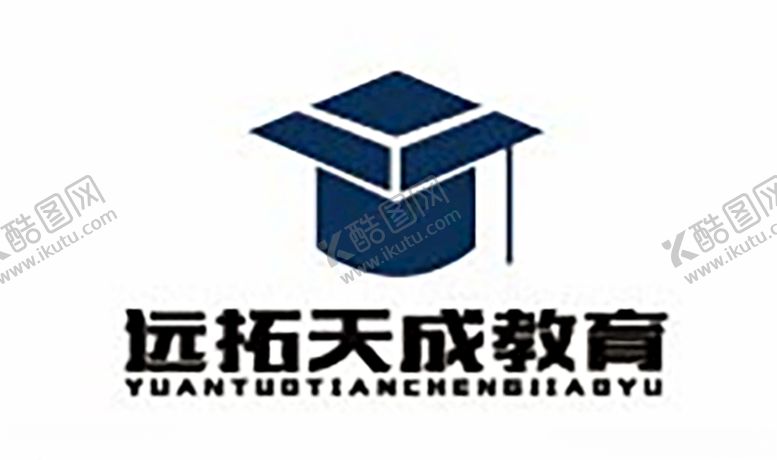 编号：56661610281616091260【酷图网】源文件下载-博士知识教育LOGO