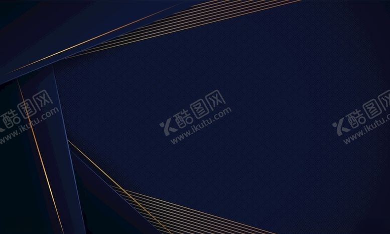 编号：39658306182340273798【酷图网】源文件下载-蓝色背景