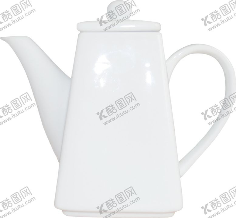 编号：28706606271414368985【酷图网】源文件下载-茶壶