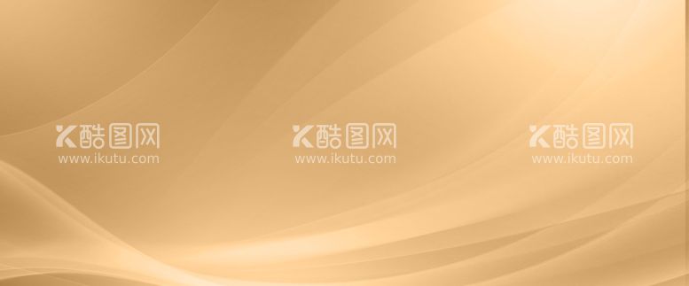 编号：97769212250823501281【酷图网】源文件下载-金色背景