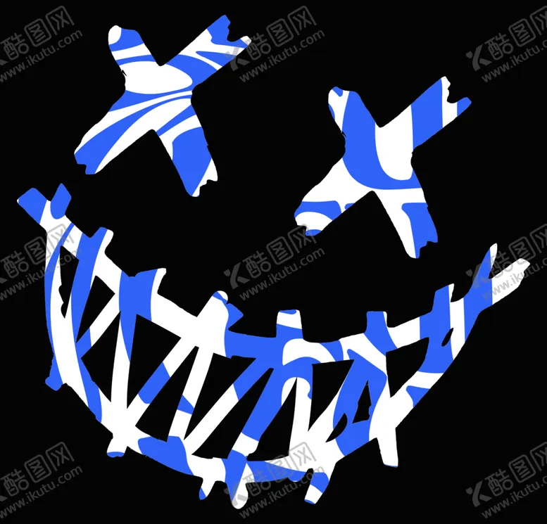 编号：20680201270946519978【酷图网】源文件下载-笑脸