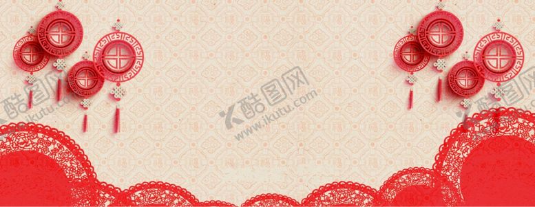 编号：26386212221949162150【酷图网】源文件下载-元宵节  