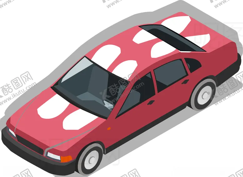 编号：99348406271737328827【酷图网】源文件下载-汽车