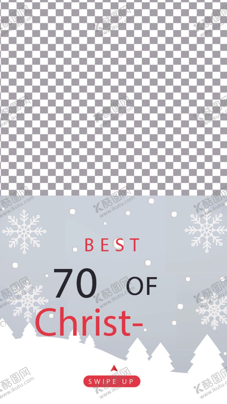 编号：77201909101604454492【酷图网】源文件下载-简约海报