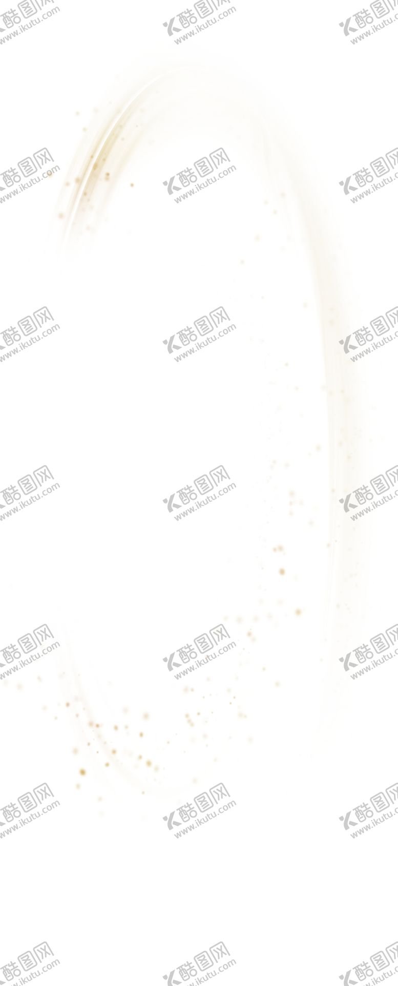 编号：98537206170015009016【酷图网】源文件下载-浪漫素材