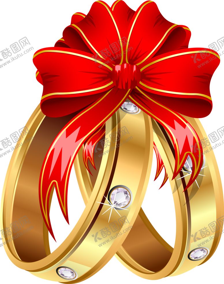 编号：26826509271742301045【酷图网】源文件下载-钻石钻戒晶莹剔透蓝色钻