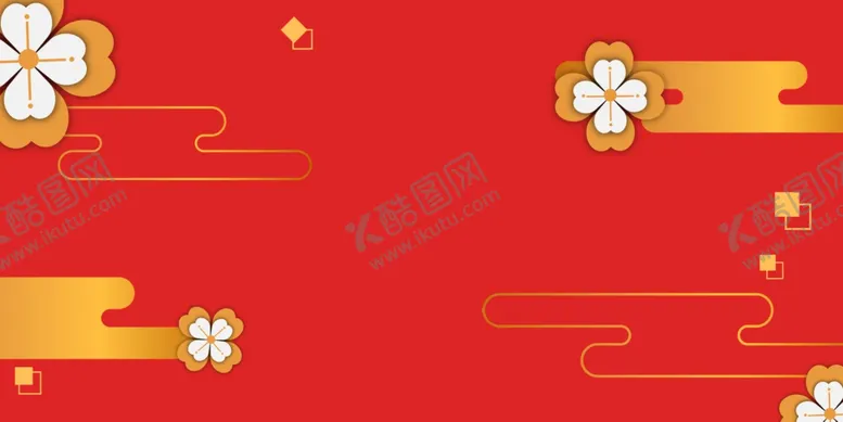 编号：86562203142131081337【酷图网】源文件下载-元宵节