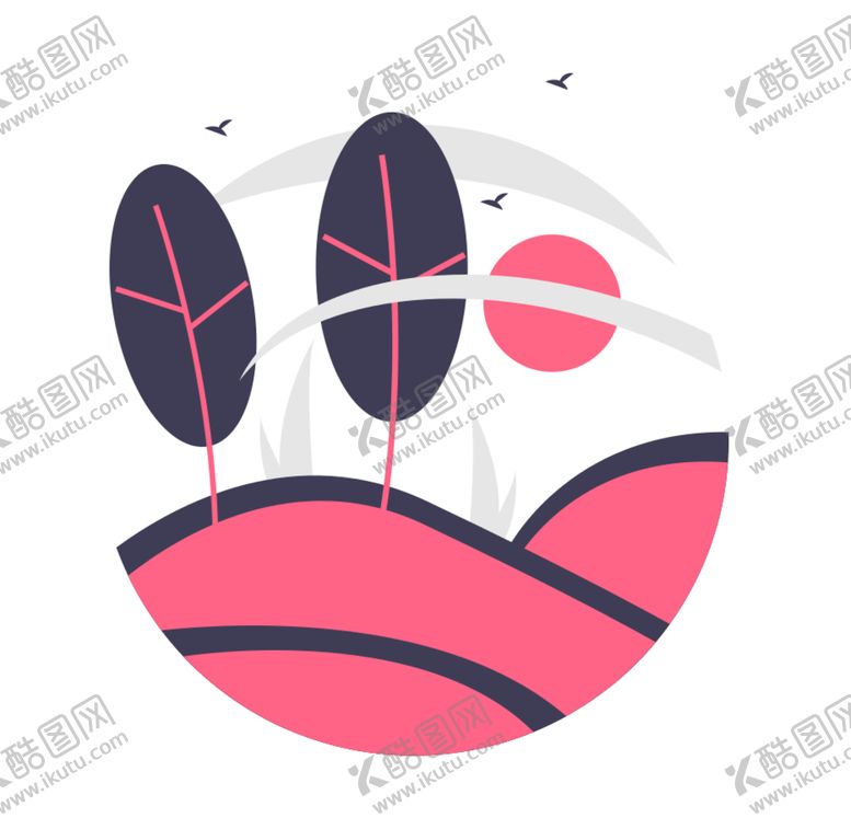 编号：31812105121824283212【酷图网】源文件下载-插画