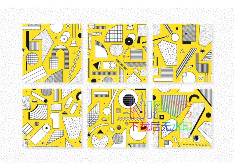 编号：93916703200118511938【酷图网】源文件下载-大集合eps矢量图