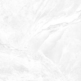 玉石石纹 大理石纹理