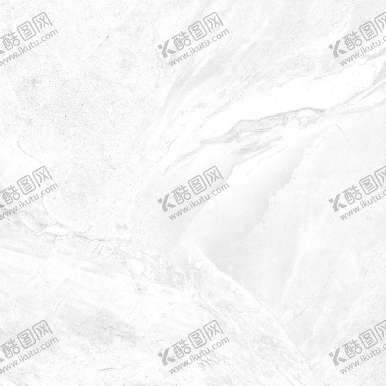 编号：24330711061258537713【酷图网】源文件下载-玉石石纹 大理石纹理