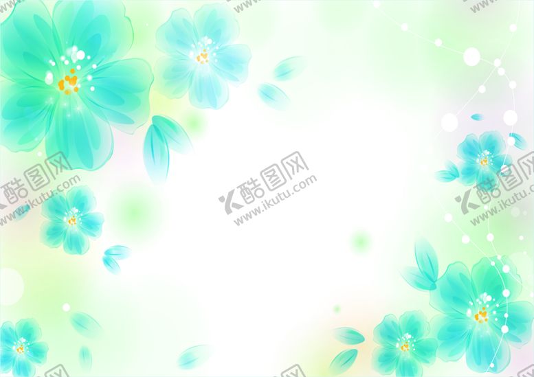 编号：23552710021807136800【酷图网】源文件下载-花边素材