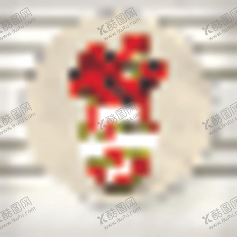 编号：64189805130304209464【酷图网】源文件下载-鲜花背景