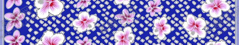 编号：34251904220739042826【酷图网】源文件下载-手绘花