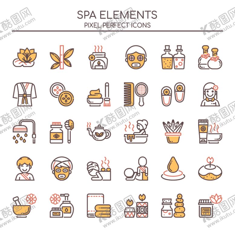 编号：80978109221332083532【酷图网】源文件下载-图标