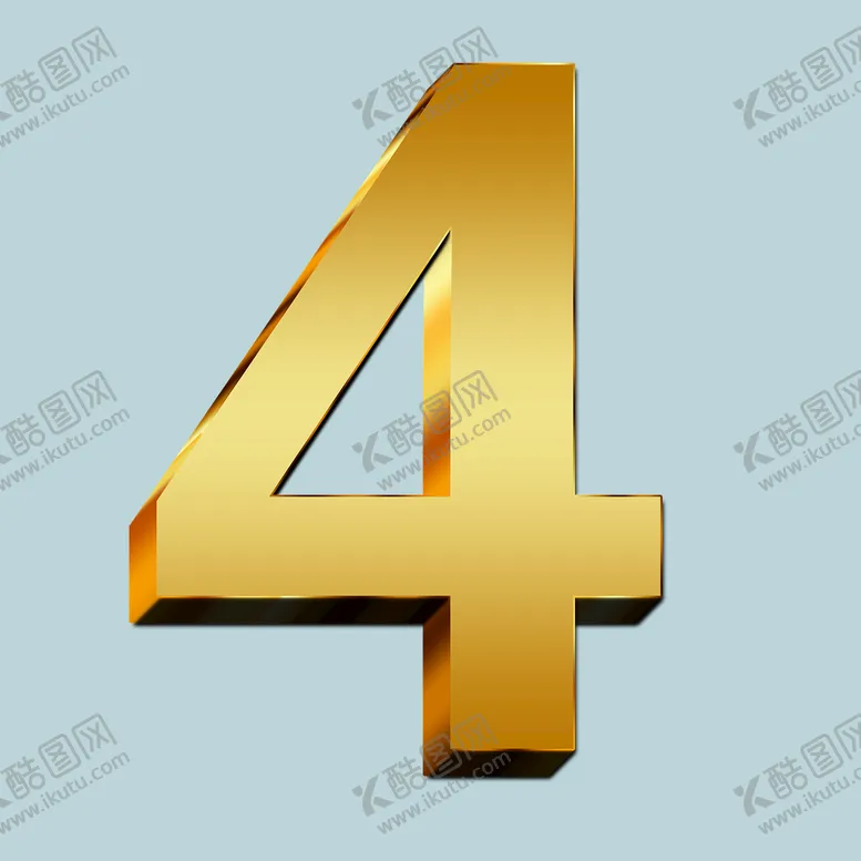 编号：84423110260338558840【酷图网】源文件下载-数字