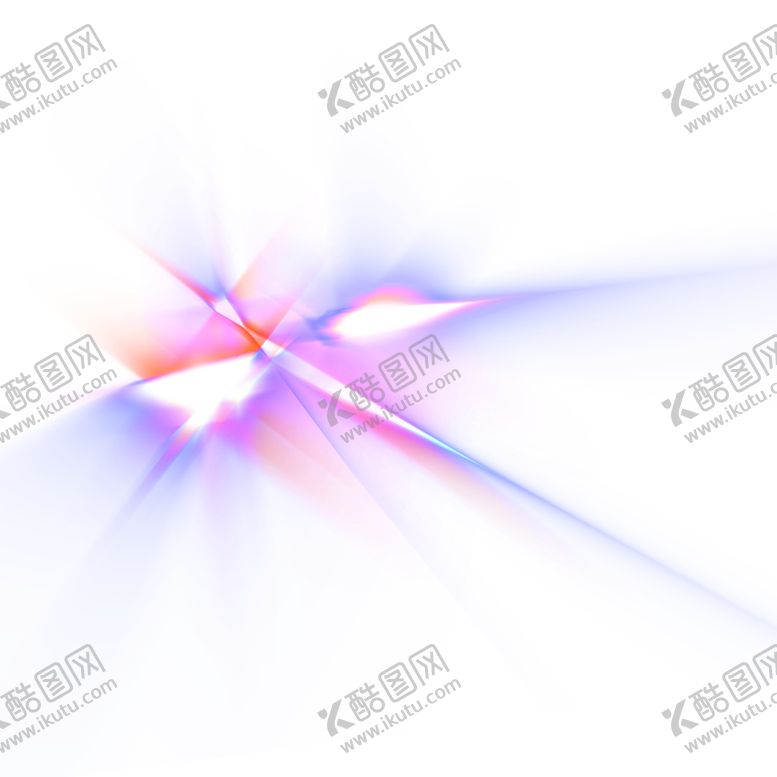 编号：63093703310006267006【酷图网】源文件下载-星光光效