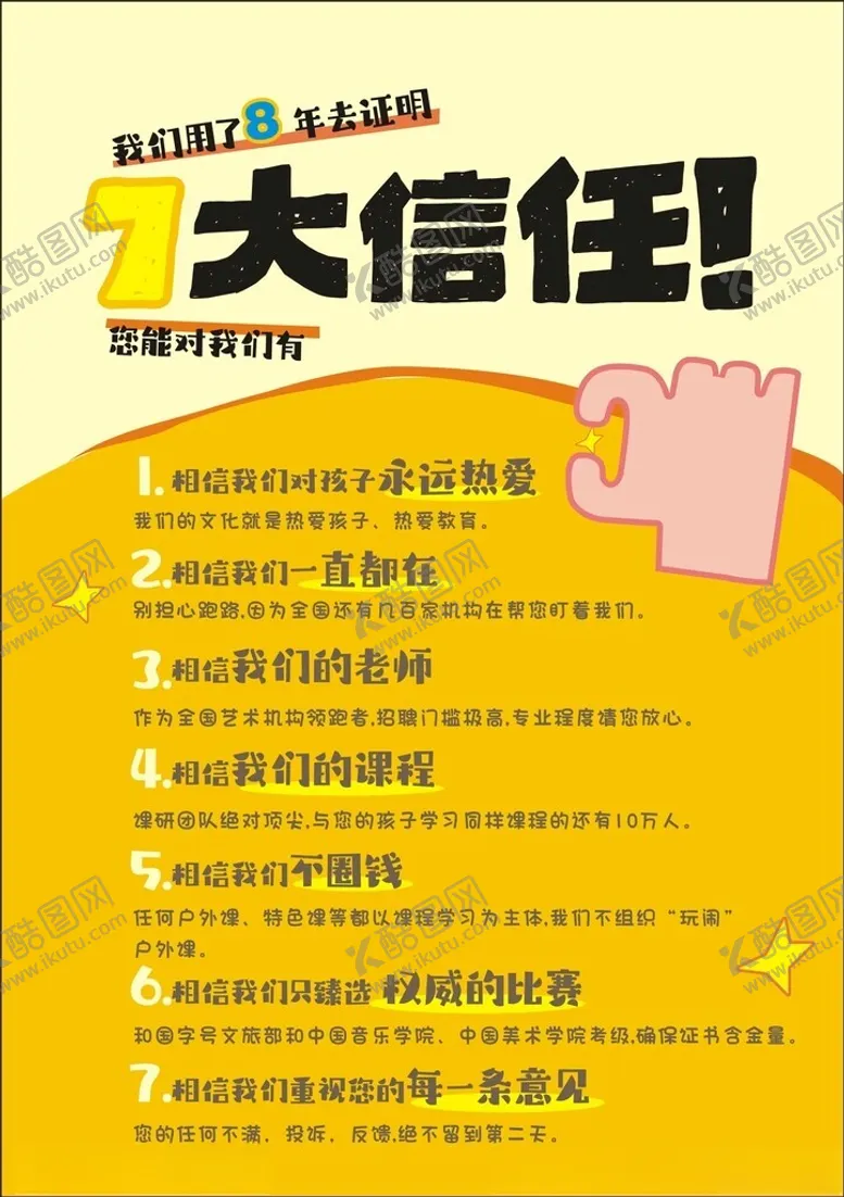 编号：17812812250902055611【酷图网】源文件下载-7大信任