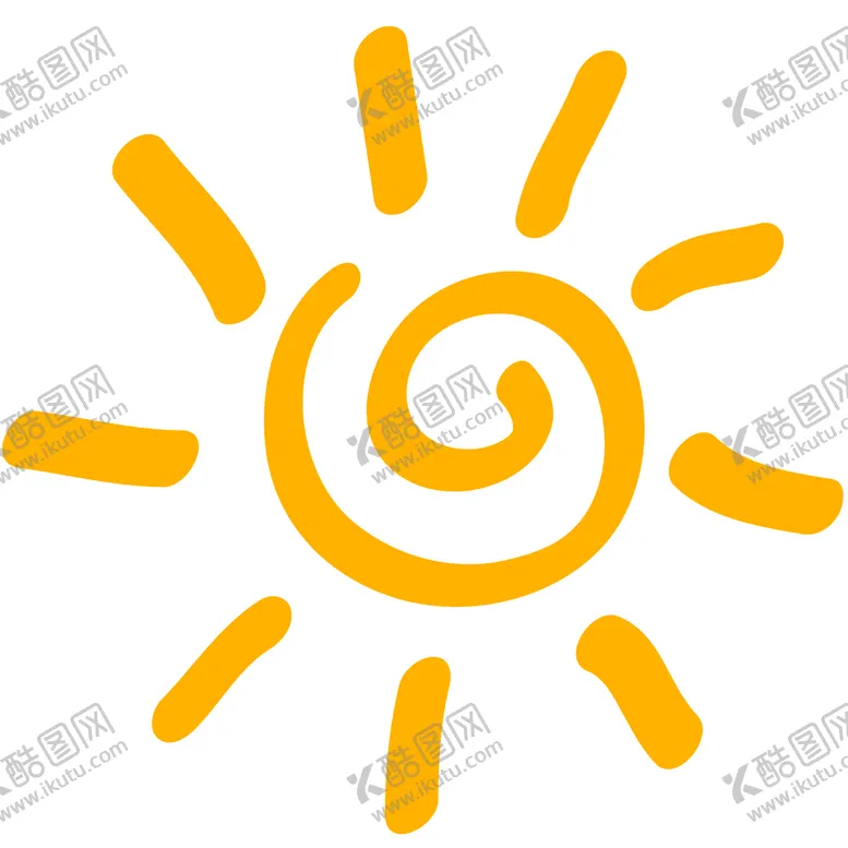 编号：67873210170310281815【酷图网】源文件下载-太阳