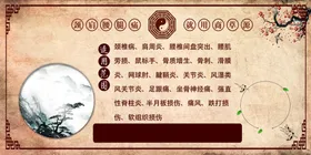 养生足浴保健美容美容