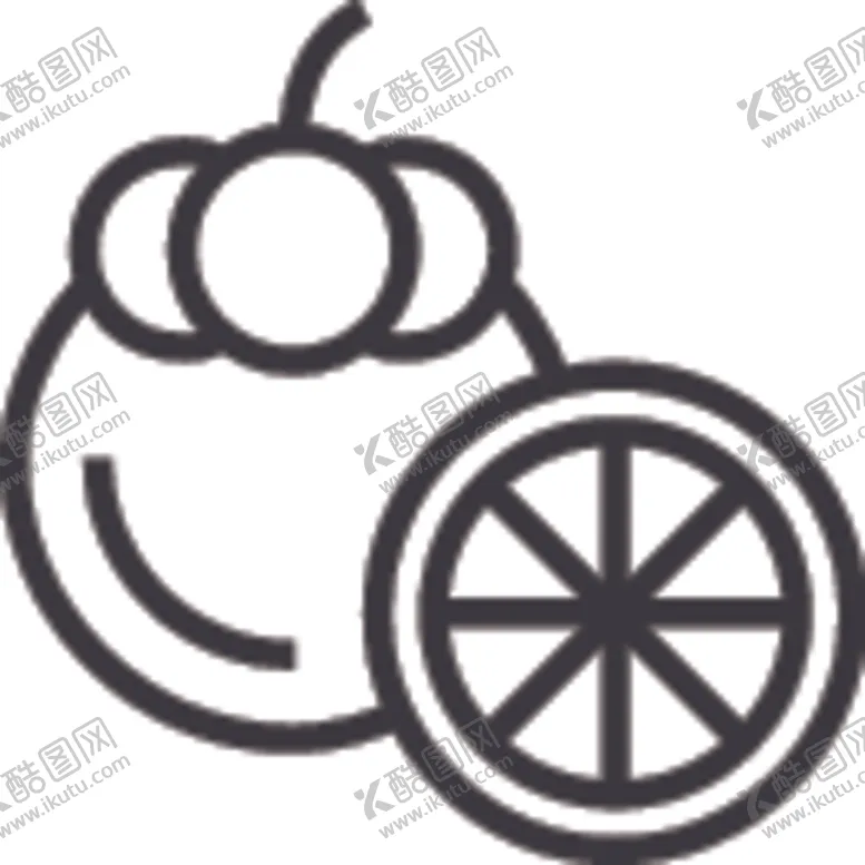 编号：36440709221534445583【酷图网】源文件下载-山竹