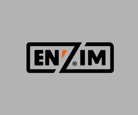 enzImlogo标志