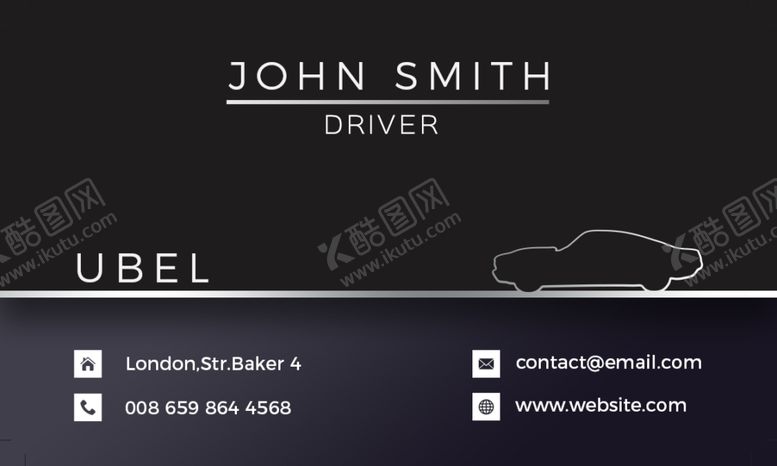 编号：59144109242011311163【酷图网】源文件下载-名片模板名片设计名片图片