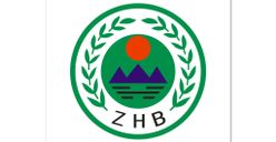 ZHB标志