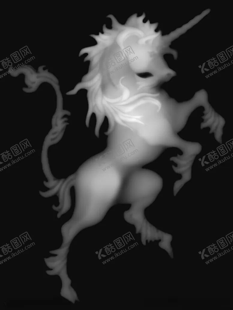编号：27983601281634046627【酷图网】源文件下载-独角兽