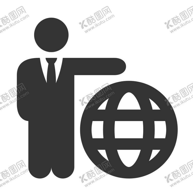 编号：42683905091028548348【酷图网】源文件下载-图标图形标志简笔画装饰素材