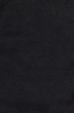 牛仔裤布料纹理素材