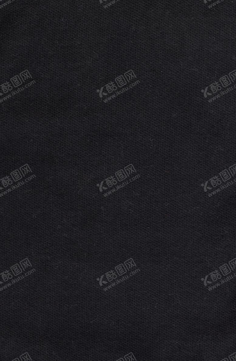编号：61741204251532188924【酷图网】源文件下载-牛仔裤布料纹理素材